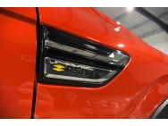 RENAULT d'occasion ARKANA 1.6 E-TECH 145 TECHNO de 2021