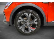 RENAULT d'occasion ARKANA 1.6 E-TECH 145 TECHNO de 2021