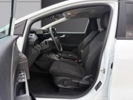 FORD d'occasion PUMA 1.0 Ecoboost mHEV 125CV Titanium de 2025 Reunion