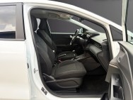 FORD d'occasion PUMA 1.0 Ecoboost mHEV 125CV Titanium de 2025 Reunion