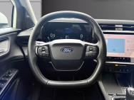 FORD d'occasion PUMA 1.0 Ecoboost mHEV 125CV Titanium de 2025 Reunion