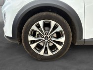 FORD d'occasion PUMA 1.0 Ecoboost mHEV 125CV Titanium de 2025 Reunion