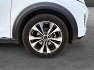 FORD d'occasion PUMA 1.0 Ecoboost mHEV 125CV Titanium de 2025 Reunion