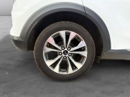FORD d'occasion PUMA 1.0 Ecoboost mHEV 125CV Titanium de 2025 Reunion