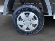 NISSAN d'occasion INTERSTAR 2.3 DCI 165 de 2022 Beauvais (60)﻿