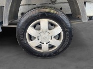 NISSAN d'occasion INTERSTAR 2.3 DCI 165 de 2022 Beauvais (60)﻿