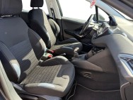PEUGEOT d'occasion 208 1.6 E-HDI 92 ALLURE de 2015 Les Sables