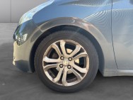 PEUGEOT d'occasion 208 1.6 E-HDI 92 ALLURE de 2015 Les Sables