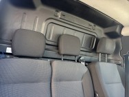 PEUGEOT d'occasion PARTNER STANDARD 650 1.5 BLUE HDI 100 PRO de 2020