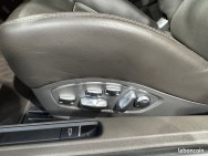 PORSCHE d'occasion 911 CARRERA S de 2016 Narbonne (11)﻿