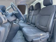 NISSAN d'occasion NV300 L1H1 2.8T 1.6 DCI 125 ch OPTIMA de 2019 Royan