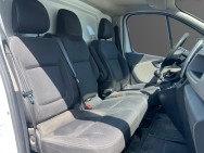NISSAN d'occasion NV300 L1H1 2.8T 1.6 DCI 125 ch OPTIMA de 2019 Royan