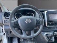 NISSAN d'occasion NV300 L1H1 2.8T 1.6 DCI 125 ch OPTIMA de 2019 Royan