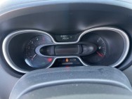 NISSAN d'occasion NV300 L1H1 2.8T 1.6 DCI 125 ch OPTIMA de 2019 Royan