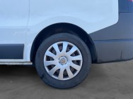 NISSAN d'occasion NV300 L1H1 2.8T 1.6 DCI 125 ch OPTIMA de 2019 Royan