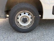 FIAT d'occasion DUCATO L2H3 3.3T 2.2D 140 de 2023 Salon de Provence