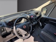 FIAT d'occasion DUCATO L2H3 3.3T 2.2D 140 de 2023 Salon de Provence