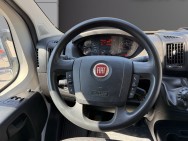 FIAT d'occasion DUCATO L2H3 3.3T 2.2D 140 de 2023 Salon de Provence