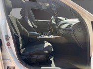 BMW d'occasion SERIE 1 118D BUSINESS BA de 2017 Cannes (06)﻿