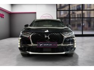 DS d'occasion DS7 E-TENSE 4X4 RIVOLI de 2020 Magny-en-Vexin (95)﻿