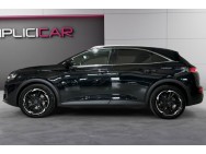DS d'occasion DS7 E-TENSE 4X4 RIVOLI de 2020 Magny-en-Vexin (95)﻿