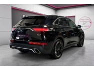 DS d'occasion DS7 E-TENSE 4X4 RIVOLI de 2020 Magny-en-Vexin (95)﻿