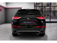 DS d'occasion DS7 E-TENSE 4X4 RIVOLI de 2020 Magny-en-Vexin (95)﻿