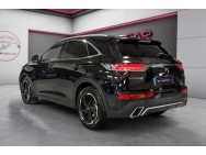 DS d'occasion DS7 E-TENSE 4X4 RIVOLI de 2020 Magny-en-Vexin (95)﻿