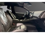 DS d'occasion DS7 E-TENSE 4X4 RIVOLI de 2020 Magny-en-Vexin (95)﻿
