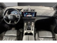 DS d'occasion DS7 E-TENSE 4X4 RIVOLI de 2020 Magny-en-Vexin (95)﻿