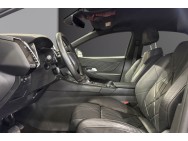 DS d'occasion DS7 E-TENSE 4X4 RIVOLI de 2020 Magny-en-Vexin (95)﻿