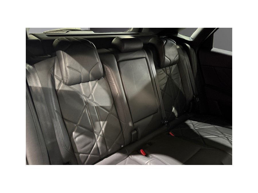 DS d'occasion DS7 E-TENSE 4X4 RIVOLI de 2020 Magny-en-Vexin (95)﻿