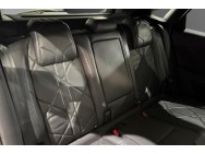 DS d'occasion DS7 E-TENSE 4X4 RIVOLI de 2020 Magny-en-Vexin (95)﻿