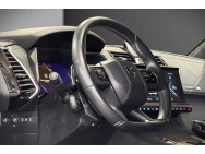 DS d'occasion DS7 E-TENSE 4X4 RIVOLI de 2020 Magny-en-Vexin (95)﻿
