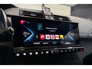 DS d'occasion DS7 E-TENSE 4X4 RIVOLI de 2020 Magny-en-Vexin (95)﻿