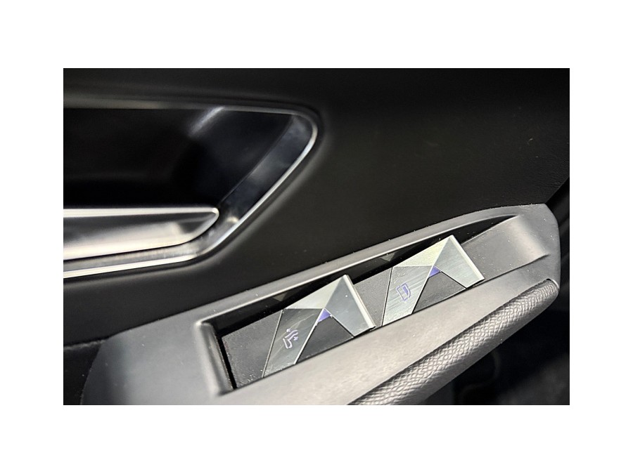 DS d'occasion DS7 E-TENSE 4X4 RIVOLI de 2020 Magny-en-Vexin (95)﻿