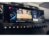DS d'occasion DS7 E-TENSE 4X4 RIVOLI de 2020 Magny-en-Vexin (95)﻿
