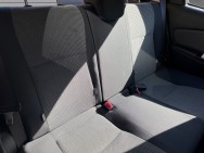 TOYOTA d'occasion YARIS 100H DYNAMIC BUSINESS de 2017 Cannes (06)﻿