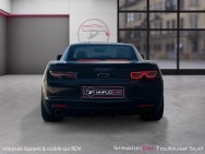 CHEVROLET d'occasion CAMARO 6.2 V8 de 2012 Toulouse Sud (31)﻿