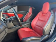CHEVROLET d'occasion CAMARO 6.2 V8 de 2012 Toulouse Sud (31)﻿