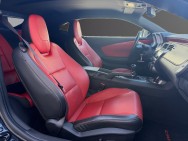CHEVROLET d'occasion CAMARO 6.2 V8 de 2012 Toulouse Sud (31)﻿