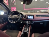 HONDA d'occasion HR-V 1.5 I-VTEC 182 de 2021 Annecy (74)﻿