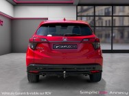HONDA d'occasion HR-V 1.5 I-VTEC 182 de 2021 Annecy (74)﻿