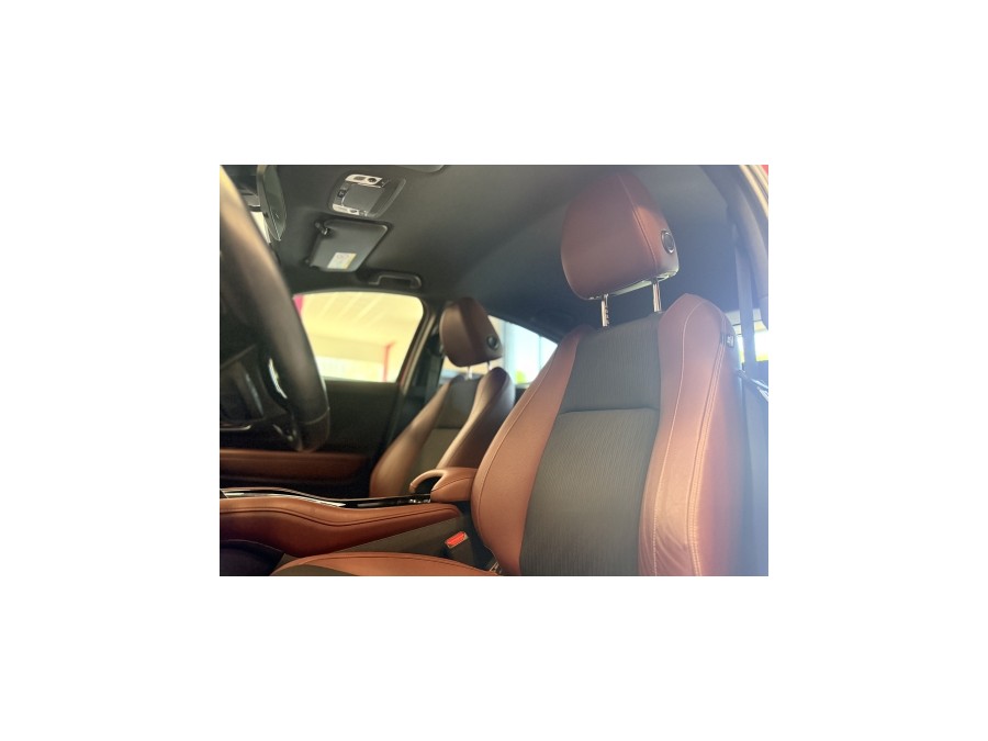 HONDA d'occasion HR-V 1.5 I-VTEC 182 de 2021 Annecy (74)﻿