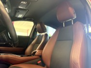 HONDA d'occasion HR-V 1.5 I-VTEC 182 de 2021 Annecy (74)﻿