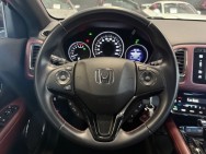 HONDA d'occasion HR-V 1.5 I-VTEC 182 de 2021 Annecy (74)﻿