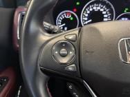 HONDA d'occasion HR-V 1.5 I-VTEC 182 de 2021 Annecy (74)﻿