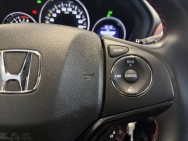 HONDA d'occasion HR-V 1.5 I-VTEC 182 de 2021 Annecy (74)﻿
