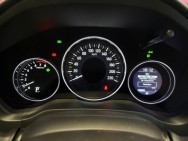 HONDA d'occasion HR-V 1.5 I-VTEC 182 de 2021 Annecy (74)﻿