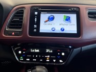 HONDA d'occasion HR-V 1.5 I-VTEC 182 de 2021 Annecy (74)﻿